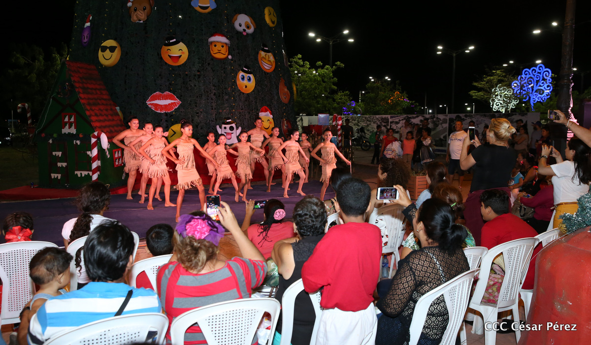 arbol1